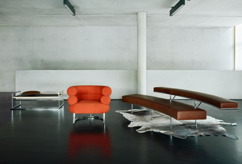 classicon sessel eileen grey