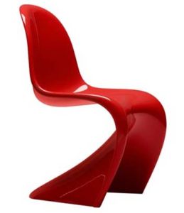 panton-chair-klassik