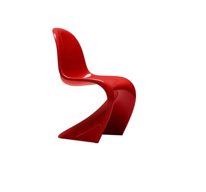 panton-chair-klassik