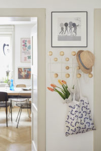 hang it all garderobe vitra eames