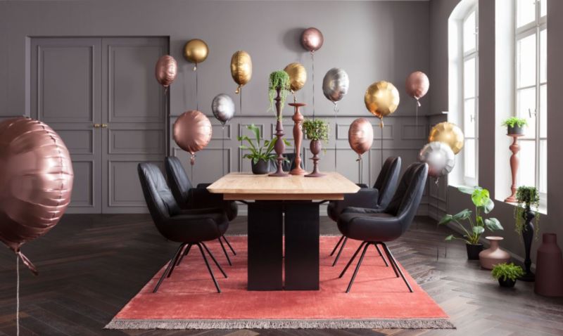 AERA Designmöbel exklusiv bei Weckesser in Wiesloch