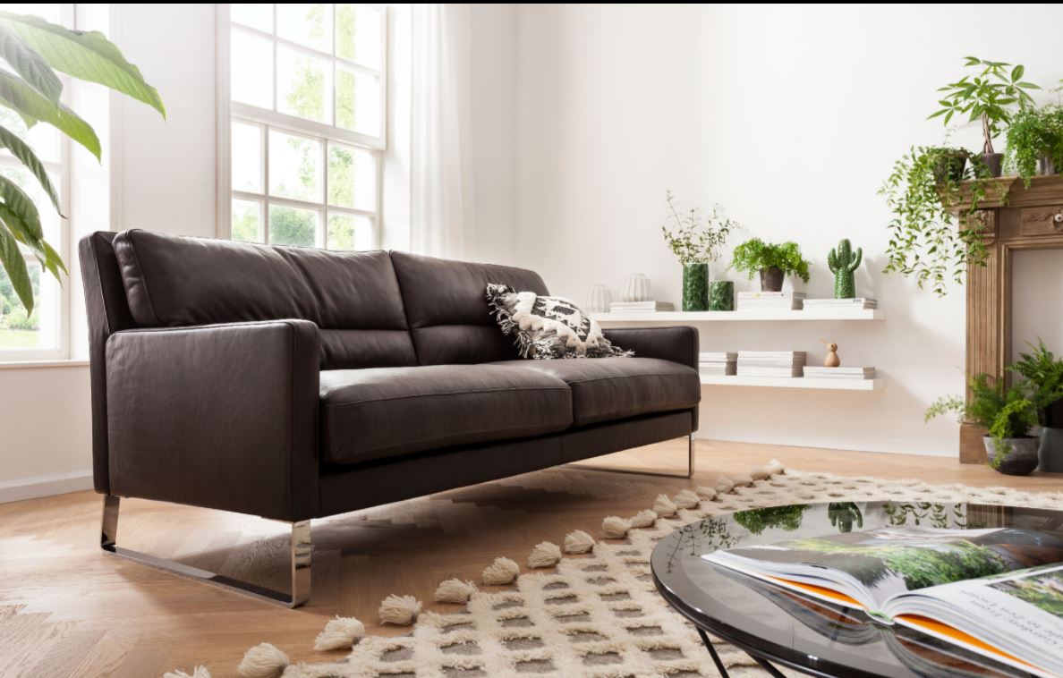 AERA Sofa