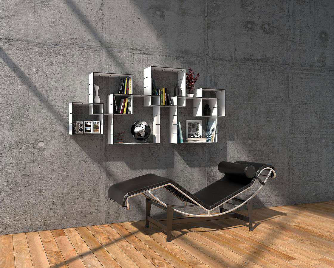 cassina-lecorbusier-lc4-ambiente