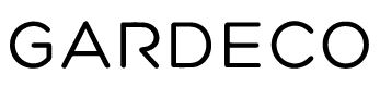 gardeco logo