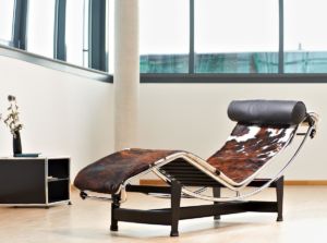 lc4 liege cassina