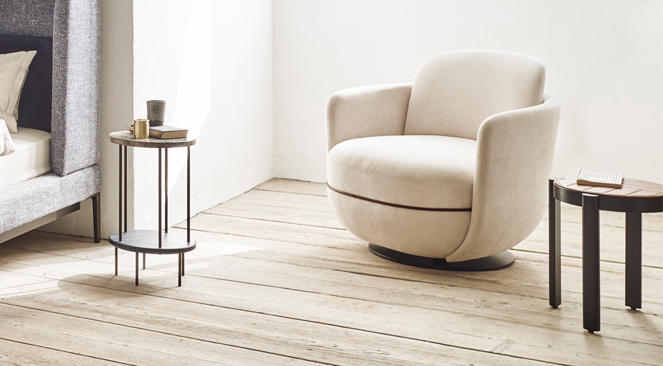 miles-lounge-sessel wittmann