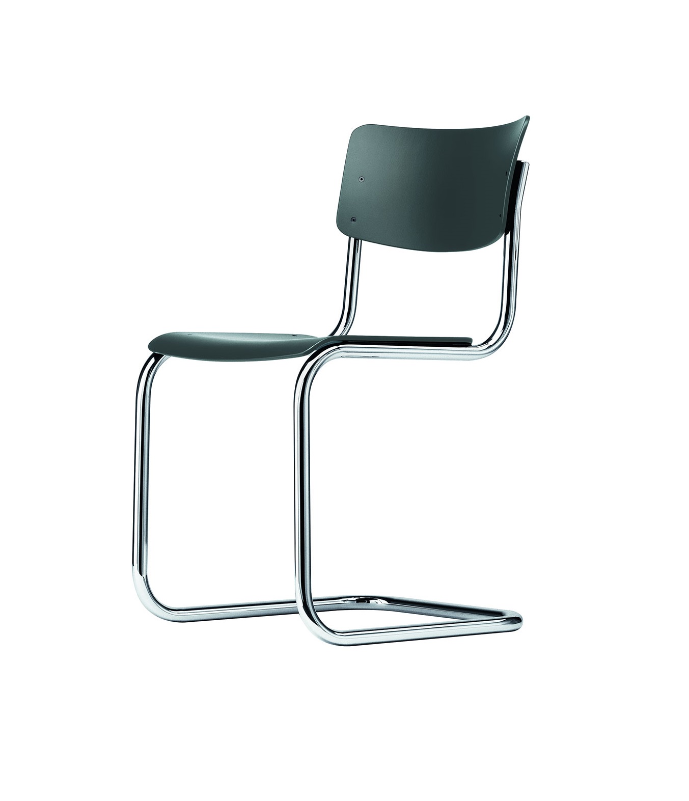 thonet s 43