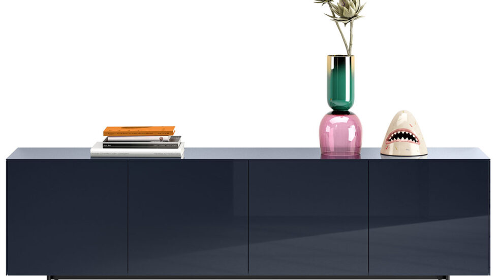 Kettnaker_SOMA_Sideboard_Ozeanblau-e1595396605835-980×551 kettnaker soma blau