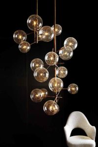 Bolle_gallotti-&-radice