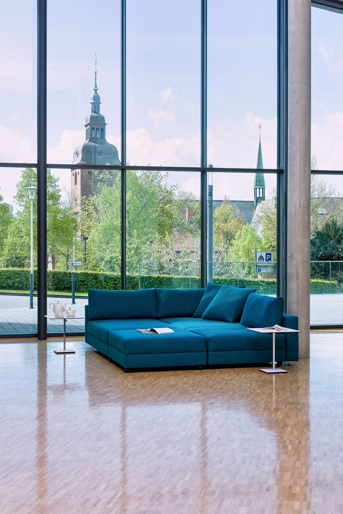 Coco-Sofa-Franz-Fertig Coco-Sofa-Franz-Fertig