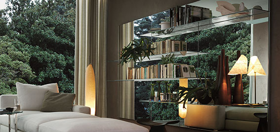 Elle-Plus-10 wohnwand gallotti radice wohnwand gallotti radice