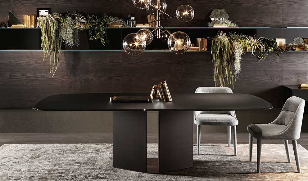 Eyl-Tisch-Gallotti-Radice Eyl-Tisch-Gallotti-Radice