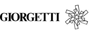 Giorgetti-Logo