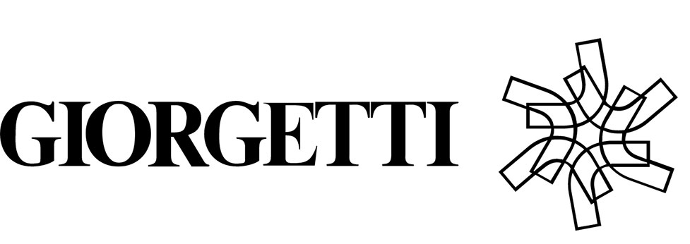 Giorgetti-Logo