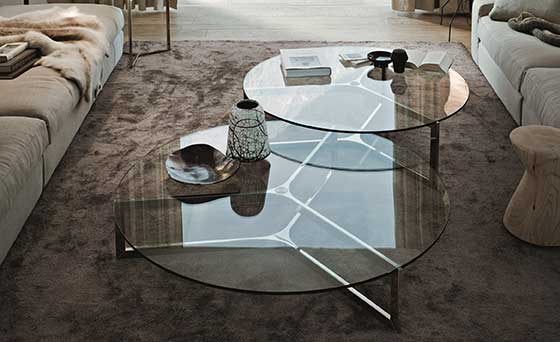 Raj-Tisch-Gallotti-Radice Raj-Tisch-Gallotti-Radice