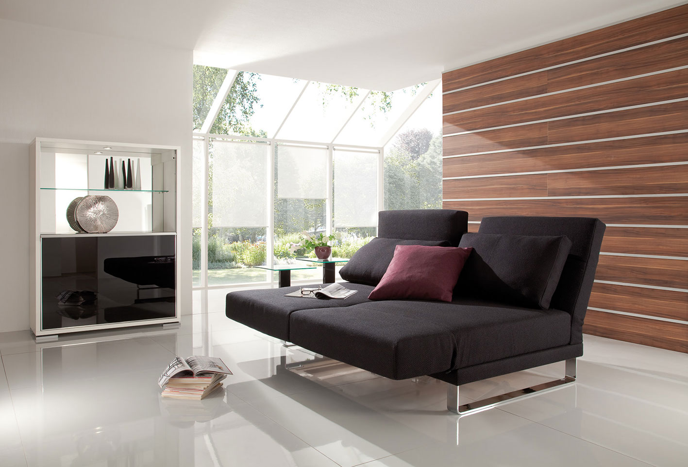 Sofa-Riga-Franz-Fertig Sofa-Riga-Franz-Fertig