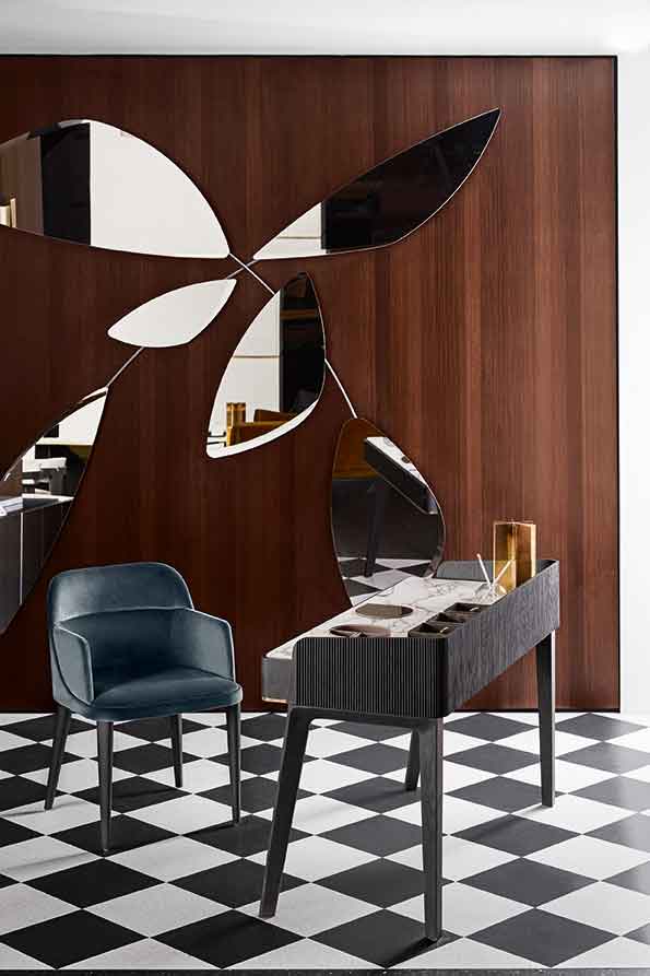 Soho-Jackie-Leaf_gallotti-radice Soho-Jackie-Leaf_gallotti-radice