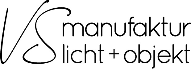 vs licht und objekt manufaktur