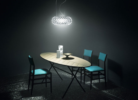 caboche foscarini caboche foscarini