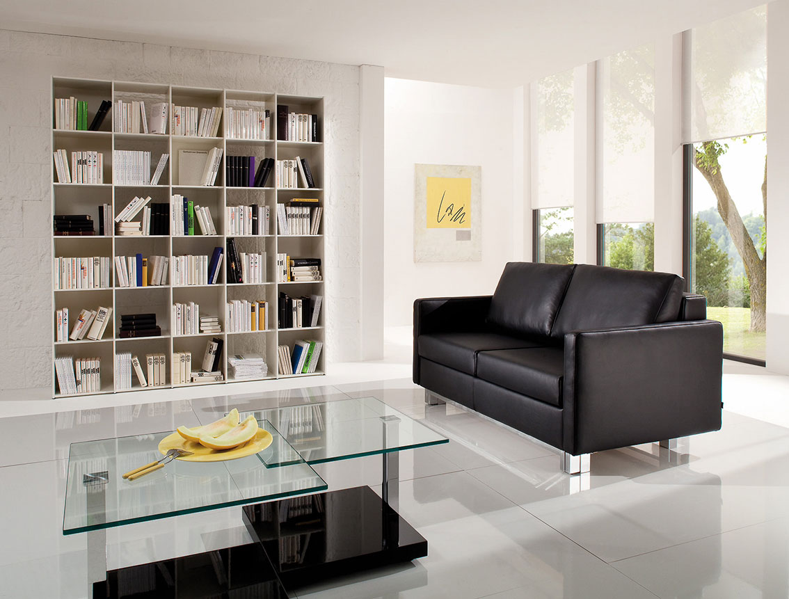 cubismo-sofa-franz-fertig cubismo-sofa-franz-fertig