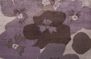 domaniecki-teppich-floral