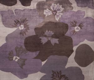 domaniecki-teppich-floral