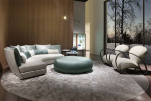 giorgetti-branca-sessel-und-sofa