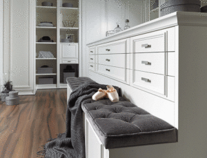kommode-und-kleiderschrank
