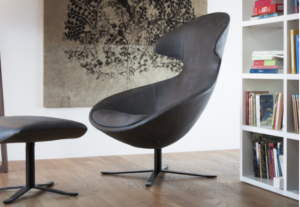 loft chair tonon