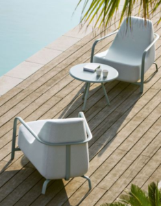 lounge sessel fast
