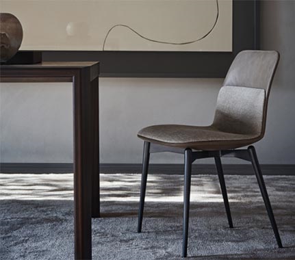 molteni-barbican-stuhl