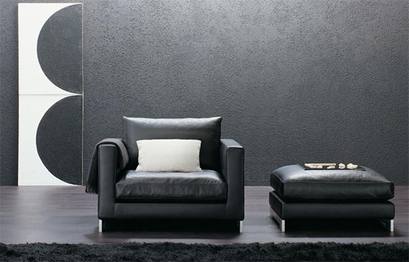 molteni-sessel molteni-sessel