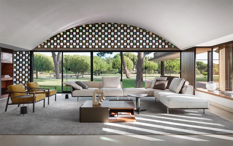 molteni-sofa-und-möbel molteni-sofa-und-möbel