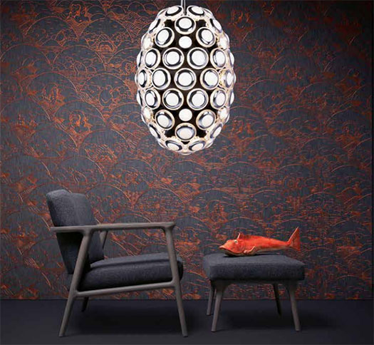 moooi-design