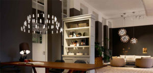moooi-designleuchten