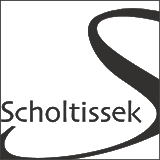 scholtissek-logo