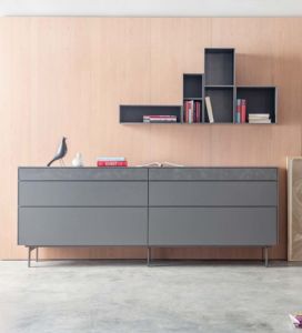 sudbrock-sideboard