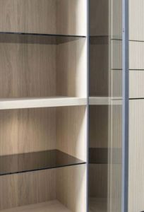 sudbrock-vitrine