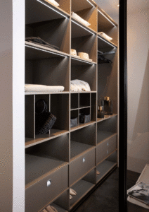 trüggelmann-kleiderschrank