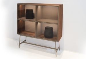 yomei vitrine