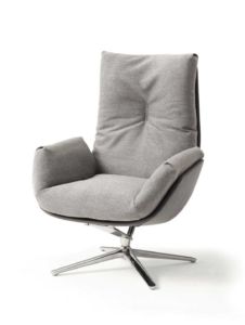 Cor-Cordia-Lounge