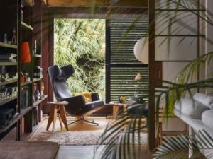 grand repos
