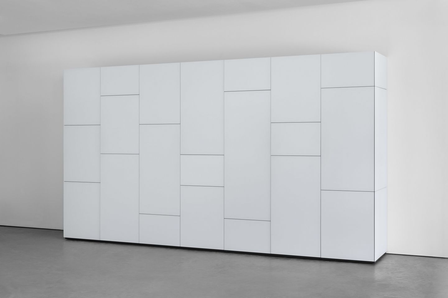 Kettnaker_Schlafzimmer_Schlafraeume_Schlafen_Kleiderschrank