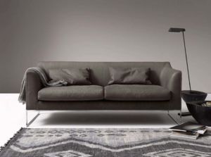 Mell Sofa von Cor