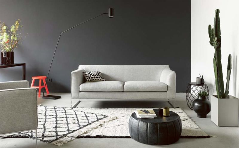 DesignMöbel von Cor exklusiv bei Weckesser in Wiesloch