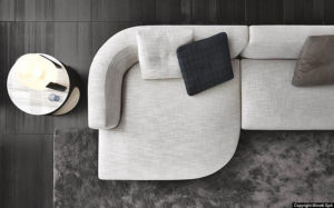 Minotti-Alexander-Sofa