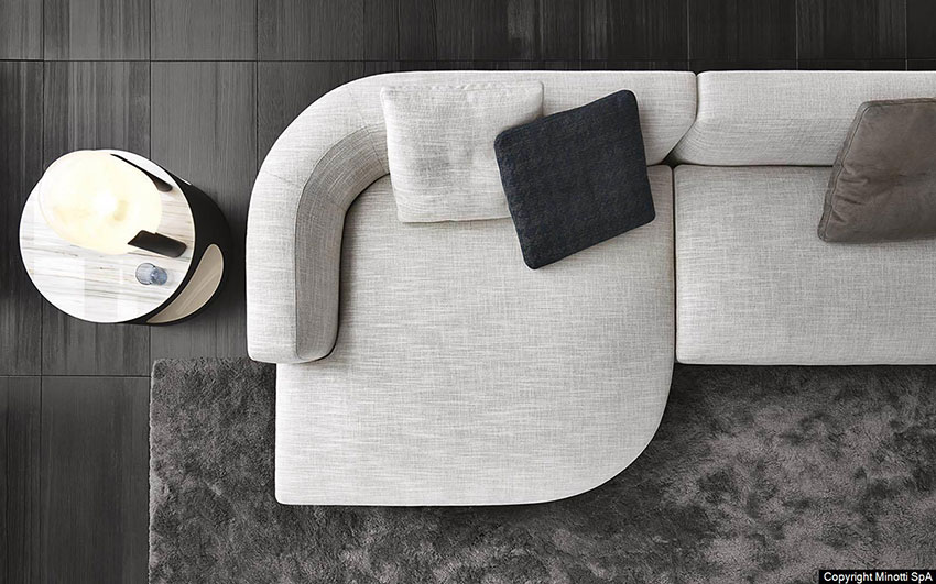 Minotti-Alexander-Sofa