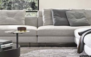 Minotti-Alexander-Sofa-3