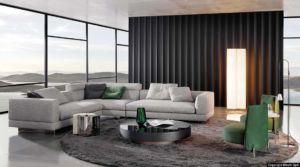 Minotti-Alexander-Sofa-