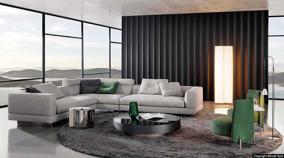 Minotti-Alexander-Sofa-